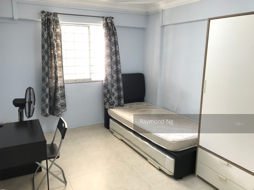 Blk 639 Ang Mo Kio Avenue 6 (Ang Mo Kio), HDB 3 Rooms #218935171